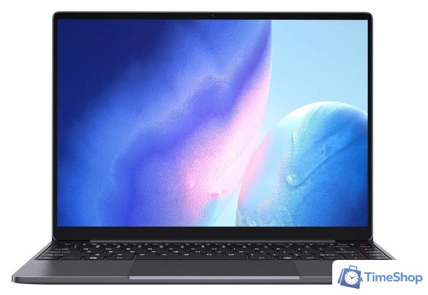 Ноутбук Chuwi CoreBook X CWI570-13900HK32G1TB-MS - Изображение №1 — Интернет-магазин Time-Shop