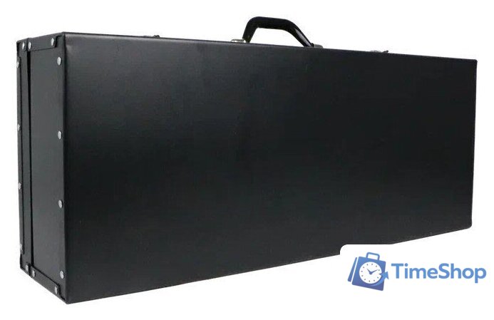 Отбойный молоток Profipower ОМ-2000 - Изображение №8 — Интернет-магазин Time-Shop