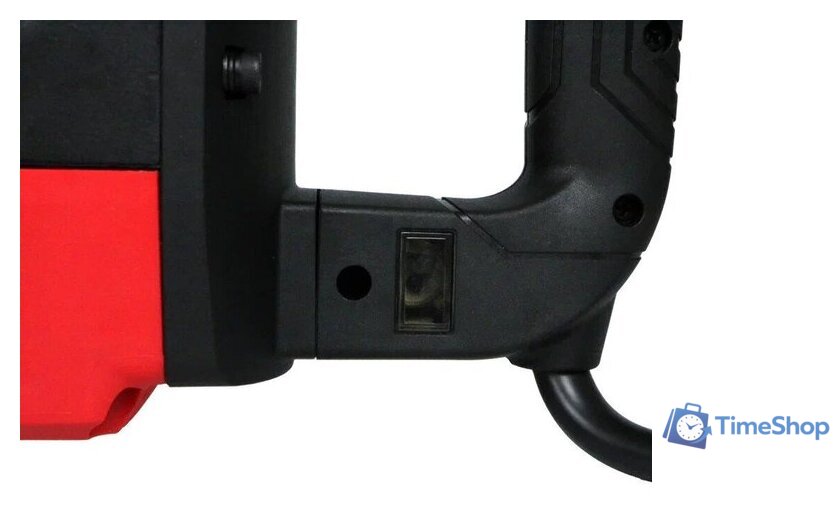 Отбойный молоток Profipower ОМ-2000 - Изображение №20 — Интернет-магазин Time-Shop