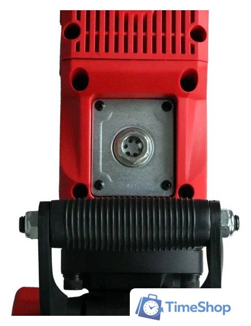 Отбойный молоток Profipower ОМ-2000 - Изображение №19 — Интернет-магазин Time-Shop