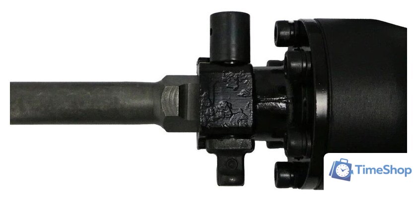 Отбойный молоток Profipower ОМ-2000 - Изображение №18 — Интернет-магазин Time-Shop