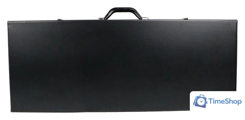 Отбойный молоток Profipower ОМ-2000 - Изображение №9 — Интернет-магазин Time-Shop