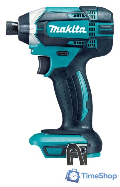 Винтоверт Makita DTD152Z (без АКБ) - Изображение №1 — Интернет-магазин Time-Shop