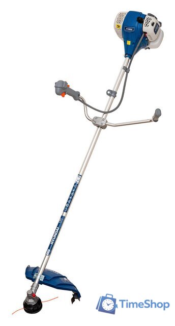 Триммер Hyundai Z 456 - Изображение №1 — Интернет-магазин Time-Shop