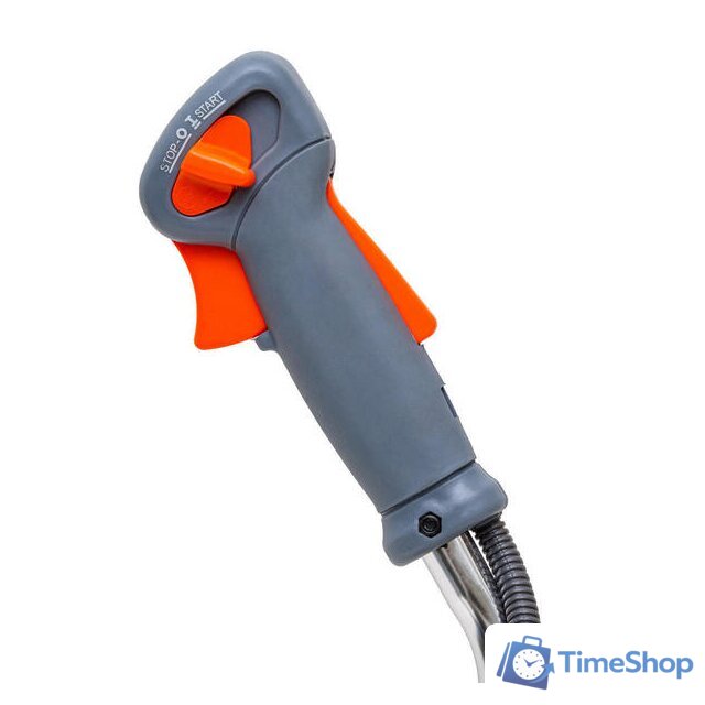 Триммер Hyundai Z 456 - Изображение №7 — Интернет-магазин Time-Shop