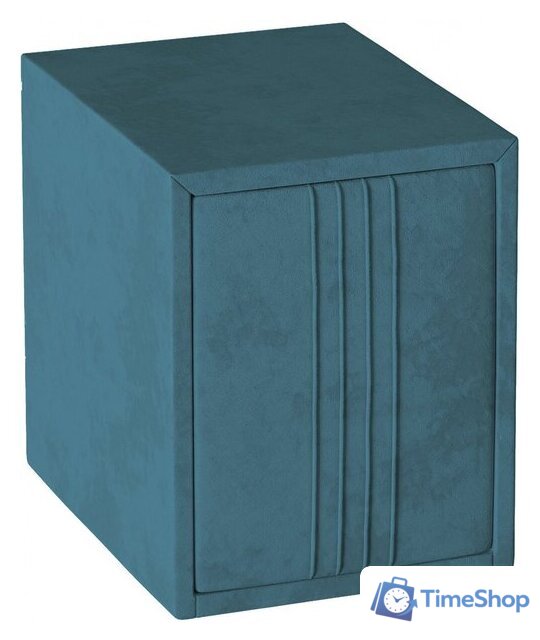 Тумба Мебельград Севилья (мора океан) - Изображение №1 — Интернет-магазин Time-Shop