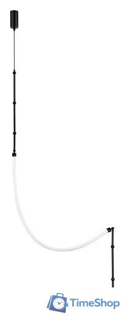 Подвесная люстра ST Luce SL6132.401.20 - Изображение №1 — Интернет-магазин Time-Shop