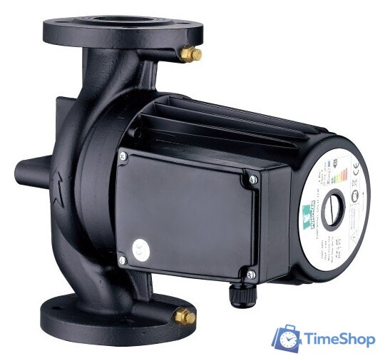 Циркуляционный насос Pumpman GRS50/15F-M - Изображение №1 — Интернет-магазин Time-Shop