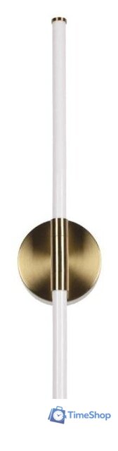 Бра LOFT IT Luke 10148/600 - Изображение №1 — Интернет-магазин Time-Shop