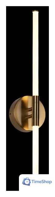 Бра LOFT IT Luke 10148/600 - Изображение №3 — Интернет-магазин Time-Shop