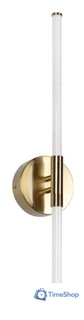 Бра LOFT IT Luke 10148/600 - Изображение №2 — Интернет-магазин Time-Shop