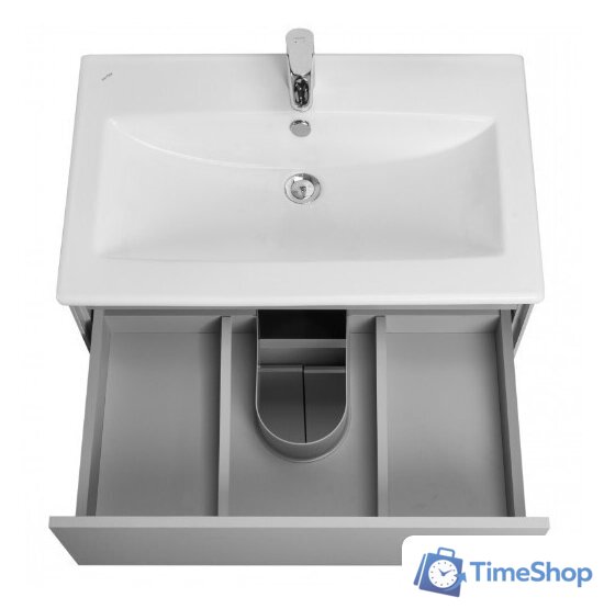  Акватон Тумба под умывальник Форест 73 1A278301FR4D0 - Изображение №5 — Интернет-магазин Time-Shop