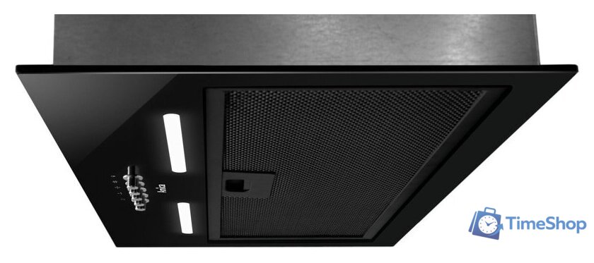 Кухонная вытяжка Amica OMP6253BG - Изображение №2 — Интернет-магазин Time-Shop