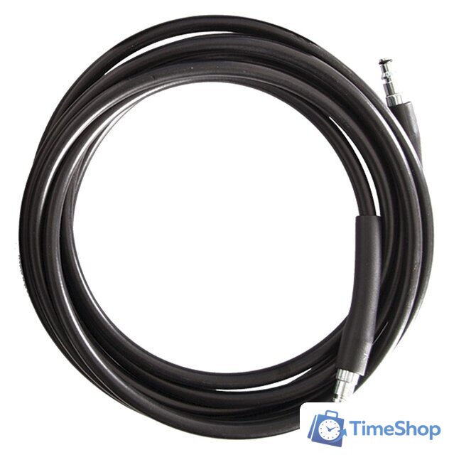 Мойка высокого давления Bort BHR-1600 - Изображение №4 — Интернет-магазин Time-Shop