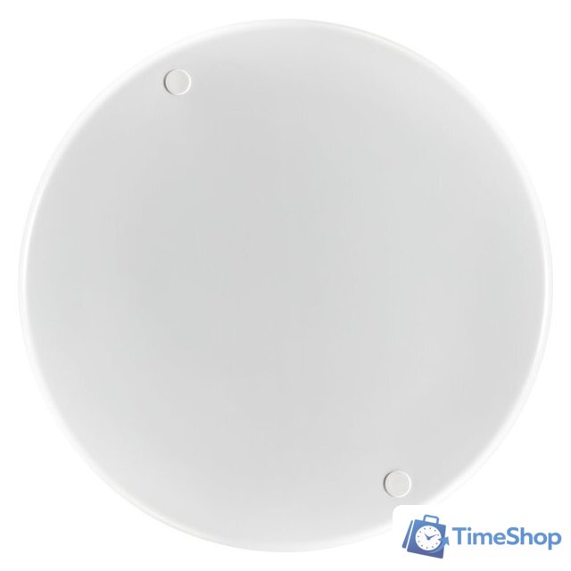 Накопительный электрический водонагреватель Electrolux EWH 200 AXIOmatic PROFF - Изображение №8 — Интернет-магазин Time-Shop