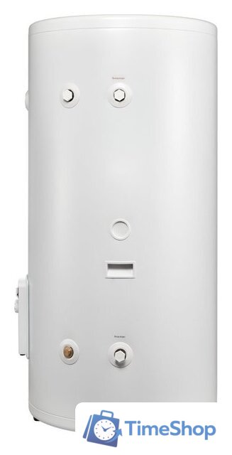 Накопительный электрический водонагреватель Electrolux EWH 200 AXIOmatic PROFF - Изображение №3 — Интернет-магазин Time-Shop