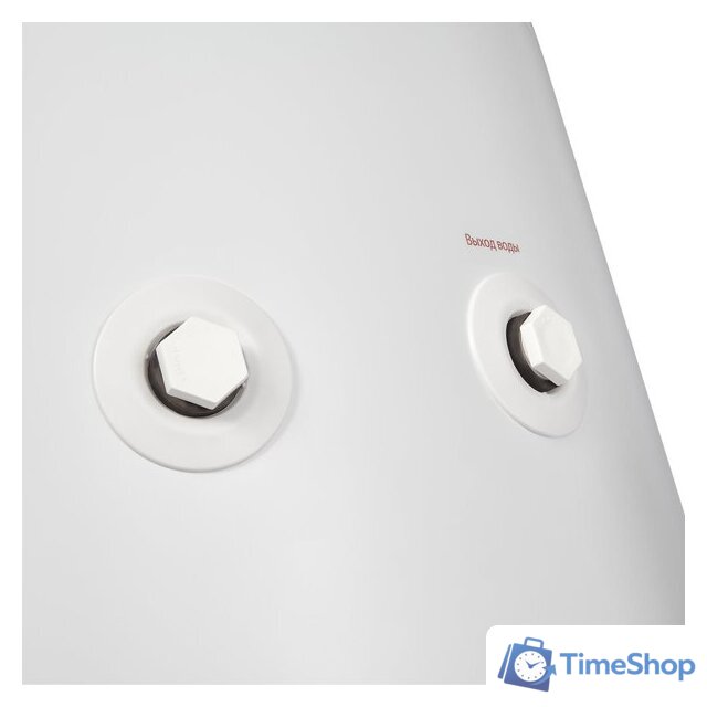 Накопительный электрический водонагреватель Electrolux EWH 200 AXIOmatic PROFF - Изображение №6 — Интернет-магазин Time-Shop