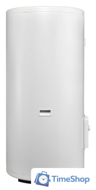 Накопительный электрический водонагреватель Electrolux EWH 200 AXIOmatic PROFF - Изображение №2 — Интернет-магазин Time-Shop