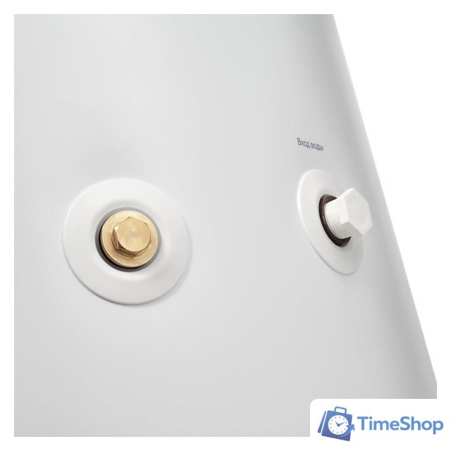 Накопительный электрический водонагреватель Electrolux EWH 200 AXIOmatic PROFF - Изображение №5 — Интернет-магазин Time-Shop