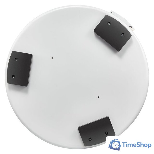 Накопительный электрический водонагреватель Electrolux EWH 200 AXIOmatic PROFF - Изображение №7 — Интернет-магазин Time-Shop