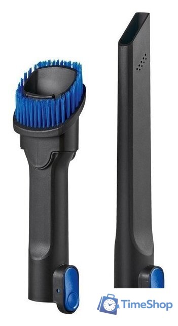 Пылесос Proficare PC-BS 3036 A - Изображение №4 — Интернет-магазин Time-Shop