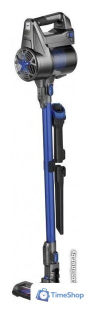 Пылесос Proficare PC-BS 3036 A - Изображение №2 — Интернет-магазин Time-Shop