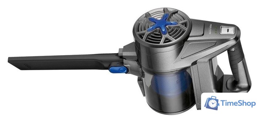 Пылесос Proficare PC-BS 3036 A - Изображение №3 — Интернет-магазин Time-Shop