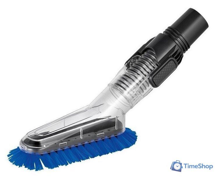 Пылесос Proficare PC-BS 3036 A - Изображение №5 — Интернет-магазин Time-Shop