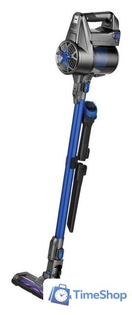 Пылесос Proficare PC-BS 3036 A - Изображение №1 — Интернет-магазин Time-Shop