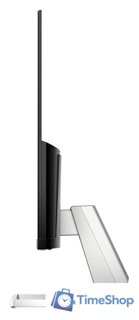 Монитор HP M24fd - Изображение №2 — Интернет-магазин Time-Shop