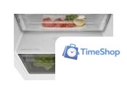 Холодильник Hisense RB3B250SAWE - Изображение №7 — Интернет-магазин Time-Shop