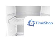 Холодильник Hisense RB3B250SAWE - Изображение №6 — Интернет-магазин Time-Shop