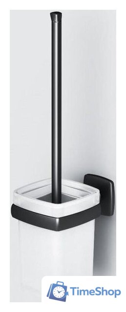 Ершик для унитаза AM.PM Gem A9033422 - Изображение №3 — Интернет-магазин Time-Shop