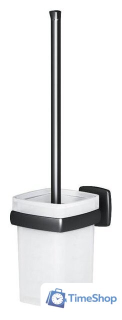 Ершик для унитаза AM.PM Gem A9033422 - Изображение №1 — Интернет-магазин Time-Shop