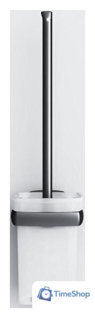 Ершик для унитаза AM.PM Gem A9033422 - Изображение №5 — Интернет-магазин Time-Shop