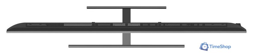 Телевизор Haier 65 Smart TV AX PRO - Изображение №10 — Интернет-магазин Time-Shop