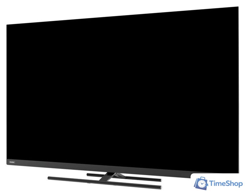 Телевизор Haier 65 Smart TV AX PRO - Изображение №7 — Интернет-магазин Time-Shop