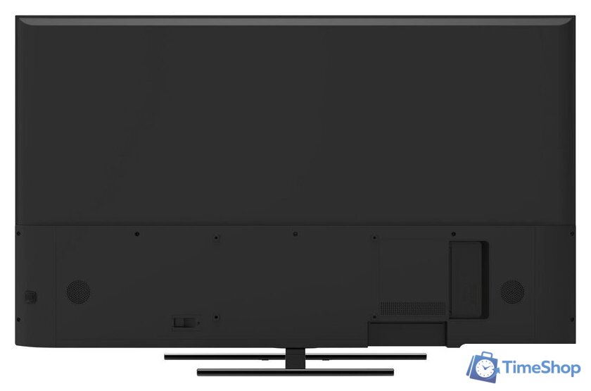 Телевизор Haier 65 Smart TV AX PRO - Изображение №8 — Интернет-магазин Time-Shop