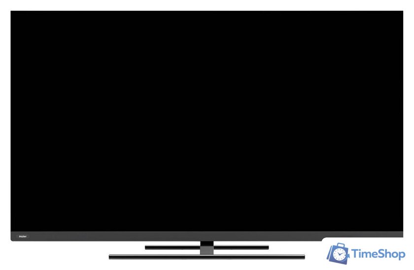 Телевизор Haier 65 Smart TV AX PRO - Изображение №6 — Интернет-магазин Time-Shop