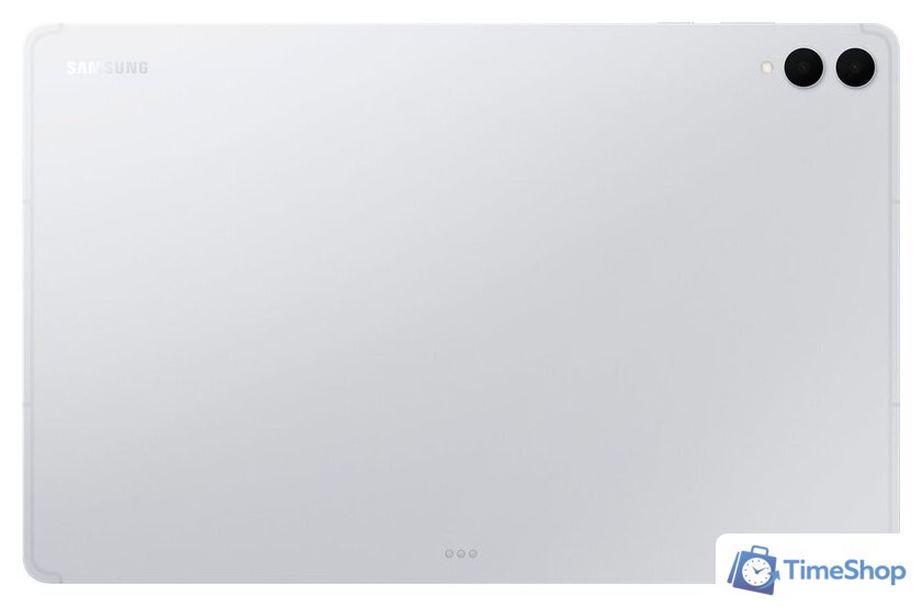 Планшет Samsung Galaxy Tab S11 Ultra 5G SM-X936 16GB/1TB (серебристый) - Изображение №3 — Интернет-магазин Time-Shop