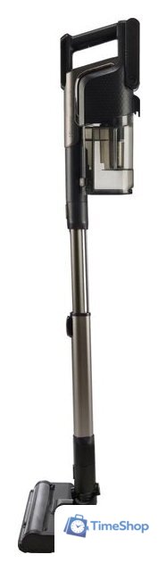 Пылесос Hisense HSNHVC646630A - Изображение №2 — Интернет-магазин Time-Shop