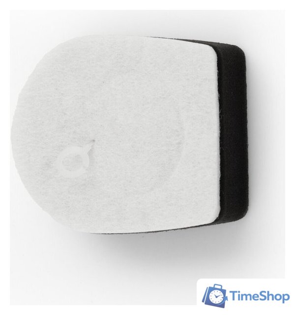 Пылесос Hisense HVC646630A - Изображение №25 — Интернет-магазин Time-Shop