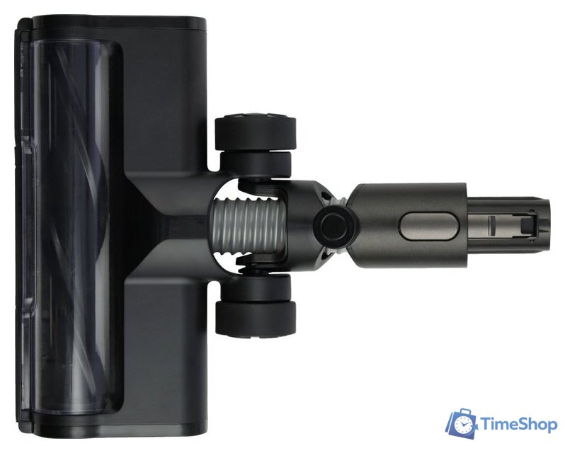 Пылесос Hisense HSNHVC646630A - Изображение №30 — Интернет-магазин Time-Shop