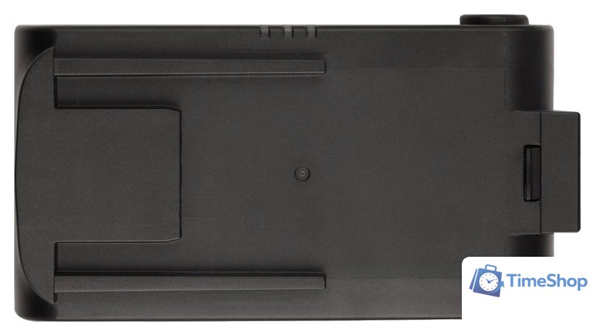 Пылесос Hisense HSNHVC646630A - Изображение №31 — Интернет-магазин Time-Shop