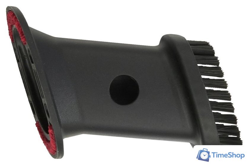 Пылесос Hisense HSNHVC646630A - Изображение №27 — Интернет-магазин Time-Shop