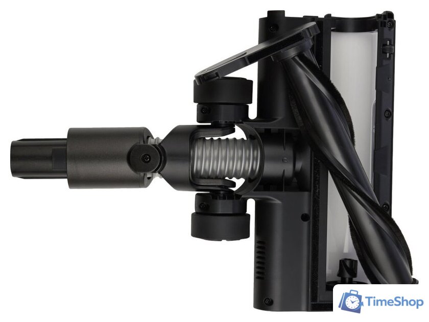 Пылесос Hisense HSNHVC646630A - Изображение №28 — Интернет-магазин Time-Shop