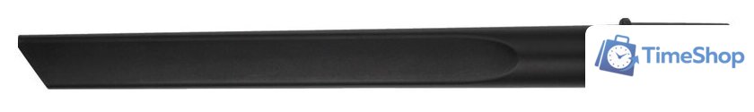 Пылесос Hisense HVC646630A - Изображение №29 — Интернет-магазин Time-Shop