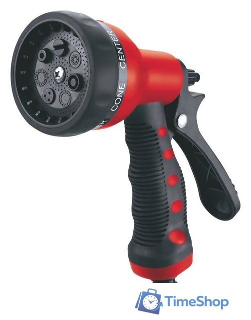 Всасывающий Einhell 4173763 - Изображение №3 — Интернет-магазин Time-Shop