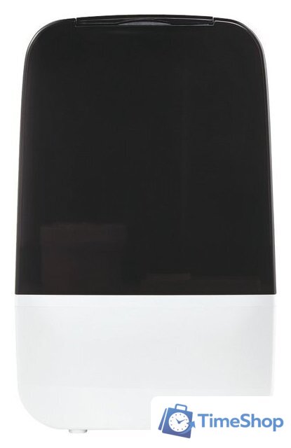 Увлажнитель воздуха Zanussi ZH 5.5 Onde - Изображение №4 — Интернет-магазин Time-Shop