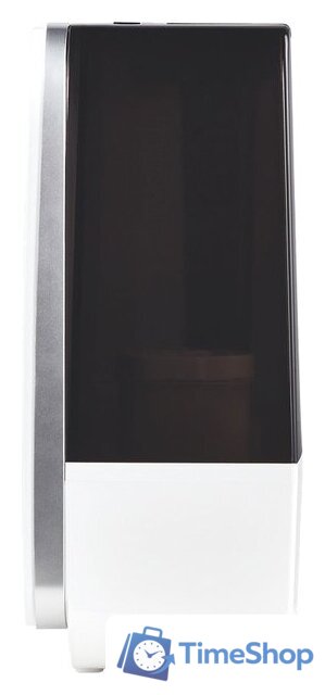 Увлажнитель воздуха Zanussi ZH 5.5 Onde - Изображение №3 — Интернет-магазин Time-Shop